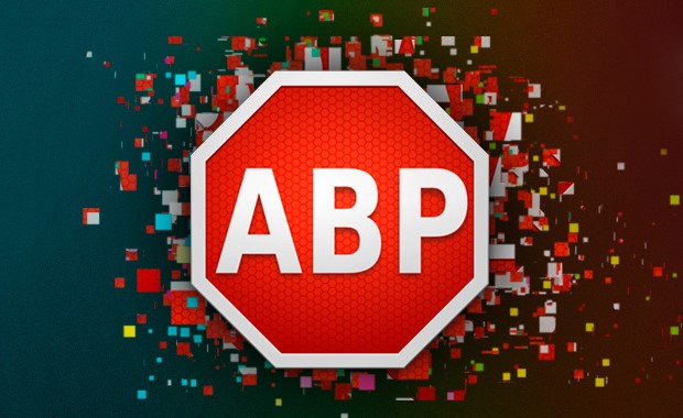 Pagoda Technologies Adblock image