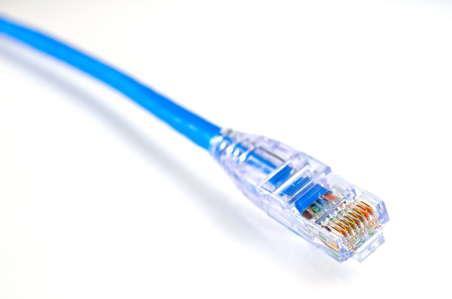 internet-connection