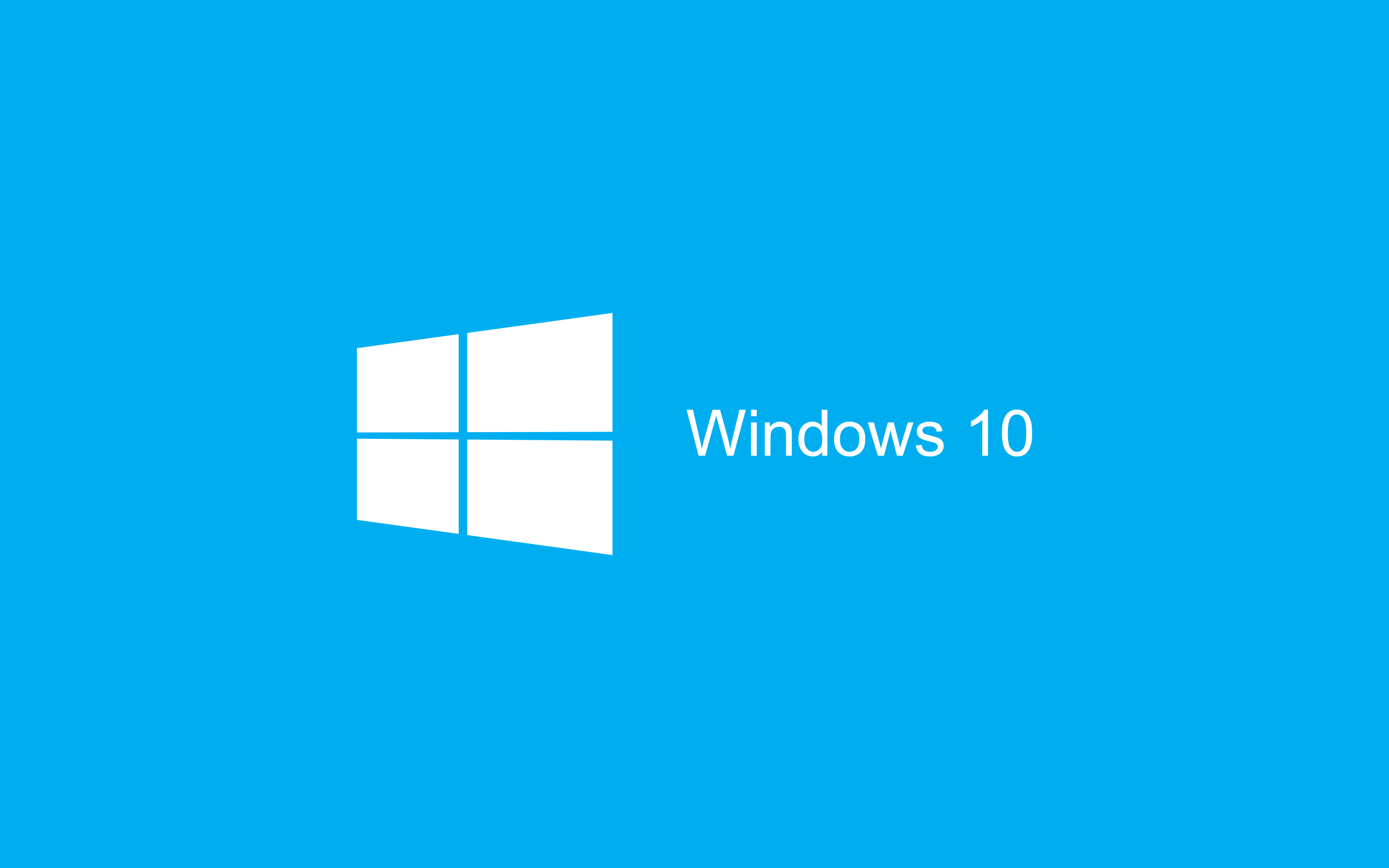 Windows 10: A Comprehensive Overview
